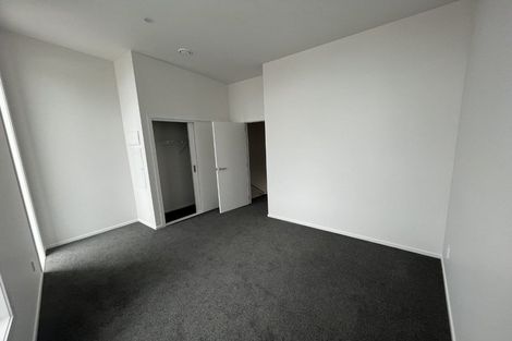 Photo of property in 15 Kamahi Place, Paraparaumu, 5032