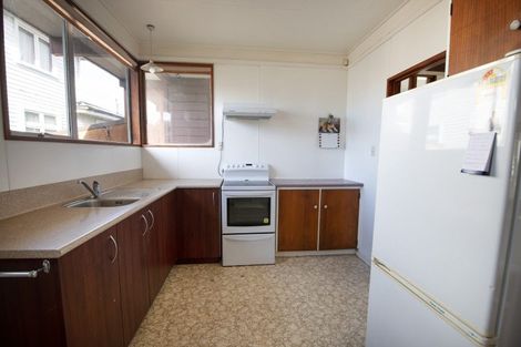 Photo of property in 13b Sanders Avenue, Marewa, Napier, 4110