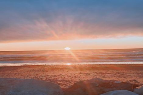 Photo of property in 2 River Road, Hector, 7822