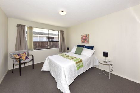 Photo of property in 1/17 Apollo Place, Papanui, Christchurch, 8052