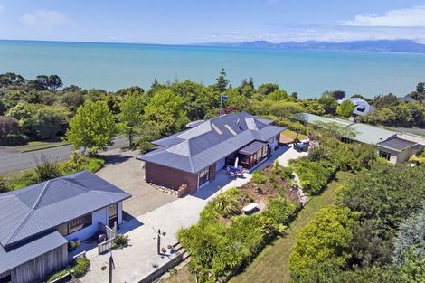 Photo of property in 35 Brabant Drive, Ruby Bay, Mapua, 7005