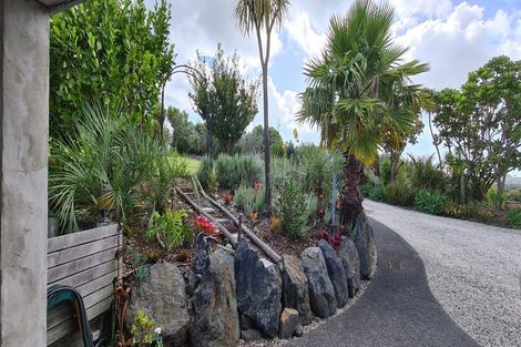 Photo of property in 50 Atkin Road, Mangawhai, Kaiwaka, 0573