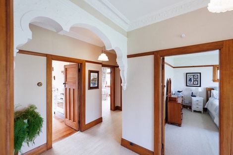 Photo of property in 31 Hereford Street, West End, Palmerston North, 4410