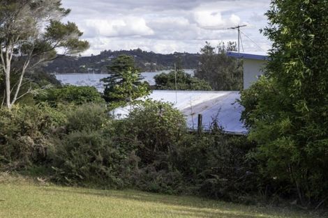 Photo of property in 5 Grants Avenue, Russell, 0202