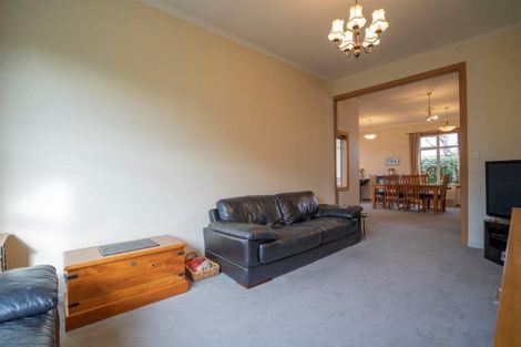 Photo of property in 153 Lewis Street, Gladstone, Invercargill, 9810