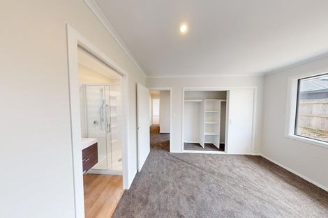 Photo of property in 15 Oldfield Lane, Marton, 4710