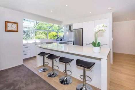 Photo of property in 1/842 West Coast Road, West Melton, Christchurch, 7676