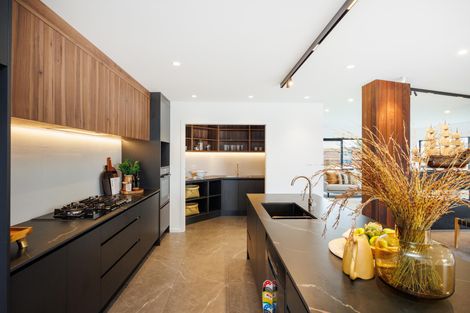 Photo of property in 26 Silicon Way, Fitzherbert, Palmerston North, 4410