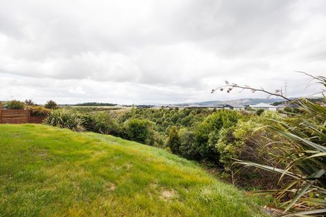 Photo of property in 26 Silicon Way, Fitzherbert, Palmerston North, 4410
