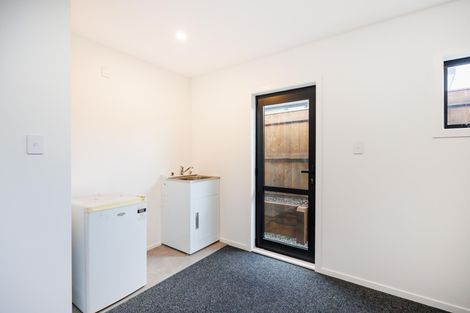 Photo of property in 26 Silicon Way, Fitzherbert, Palmerston North, 4410