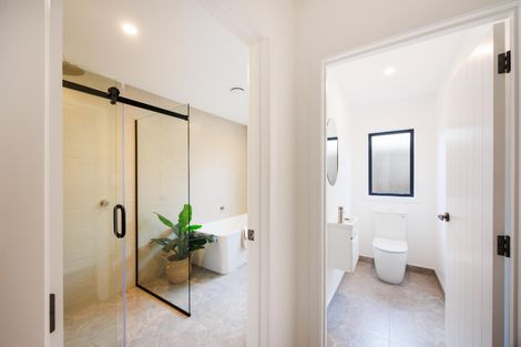 Photo of property in 26 Silicon Way, Fitzherbert, Palmerston North, 4410