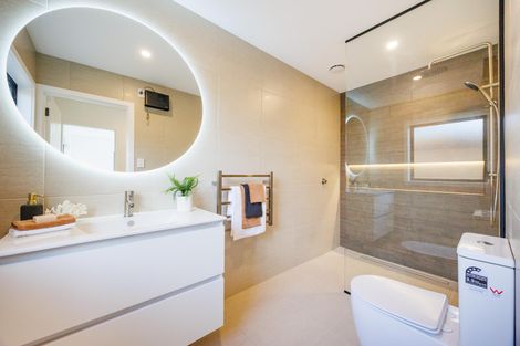 Photo of property in 26 Silicon Way, Fitzherbert, Palmerston North, 4410