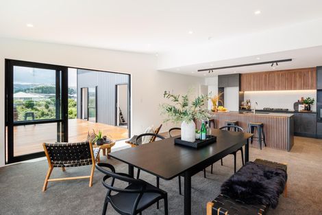 Photo of property in 26 Silicon Way, Fitzherbert, Palmerston North, 4410