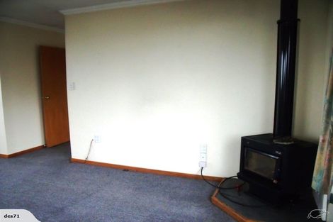 Photo of property in 155 Main Road, Fairfield, Dunedin, 9018