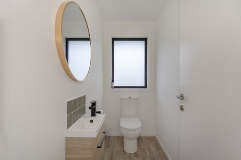 Photo of property in 12 Whitehaven Street, Weston, Oamaru, 9401