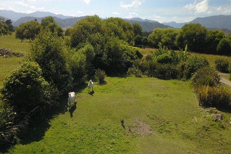 Photo of property in 133 Kohaihai Road, Karamea, 7893