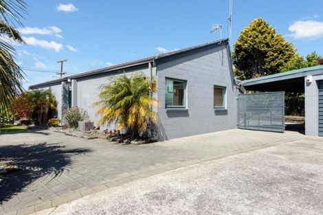 Photo of property in 2 Haukore Street, Hairini, Tauranga, 3112