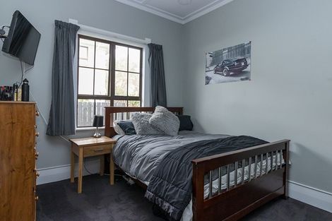 Photo of property in 59 Willoughby Street, Paeroa, 3600