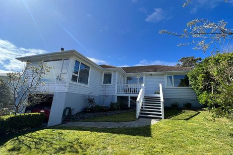 Photo of property in 67 Holborn Drive, Stokes Valley, Lower Hutt, 5019