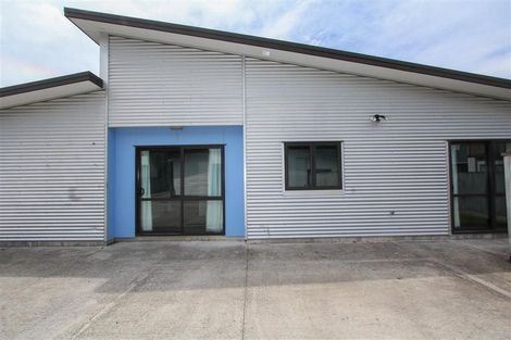 Photo of property in 55 York Street, Hamilton East, Hamilton, 3216