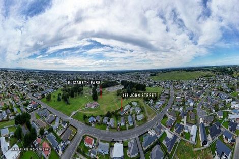 Photo of property in 188 John Street, Heidelberg, Invercargill, 9812