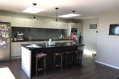 Photo of property in 5 Lodestone Road, Richmond, 7020