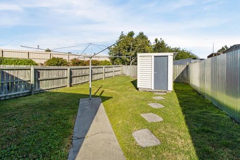 Photo of property in 73 Marston Road, Kensington, Timaru, 7910