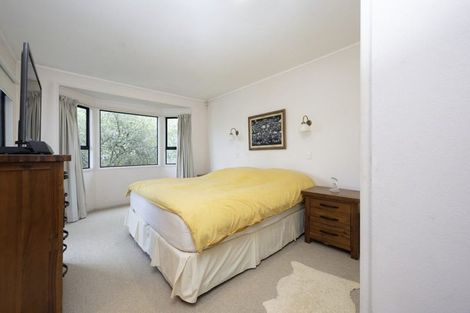 Photo of property in 23 Moire Road, Massey, Auckland, 0614