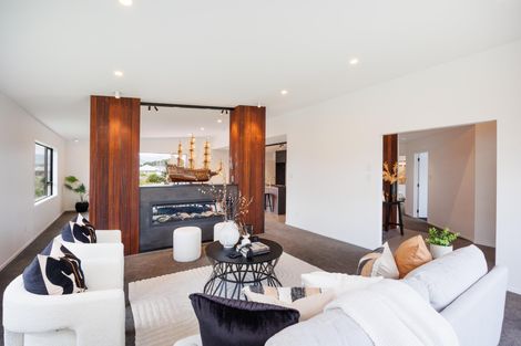 Photo of property in 26 Silicon Way, Fitzherbert, Palmerston North, 4410