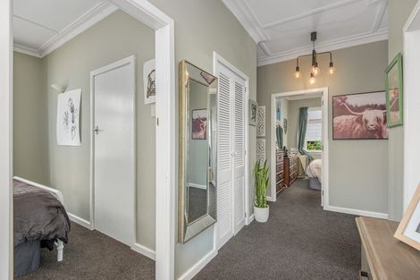 Photo of property in 3 Vickery Place, Maryhill, Dunedin, 9011