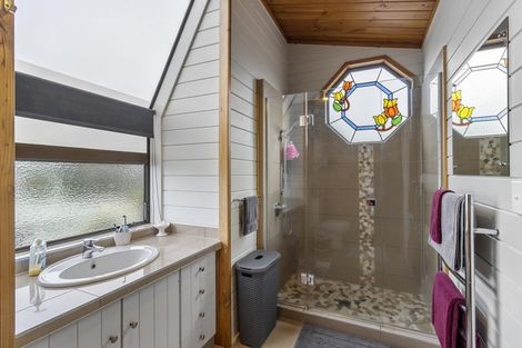 Photo of property in 38 Knighton Road, Hillcrest, Hamilton, 3216