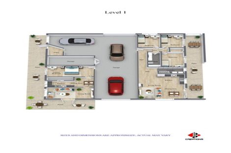 Photo of property in 202 Kempthorne Road, Russell, 0272