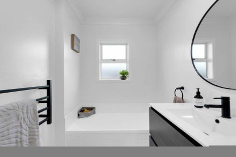 Photo of property in 122a Pukete Road, Pukete, Hamilton, 3200