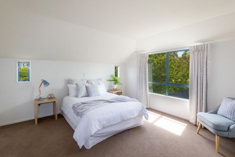 Photo of property in 2/36 Tovey Street, New Brighton, Christchurch, 8061