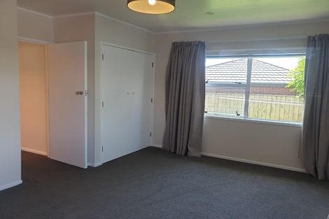 Photo of property in 6a Puni Street, Fitzroy, New Plymouth, 4312