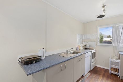 Photo of property in 12 Naenae Road, Naenae, Lower Hutt, 5011