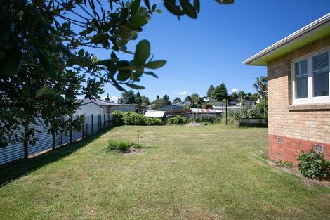 Photo of property in 8 Tee Street, Putaruru, 3411