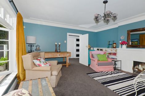 Photo of property in 8 Rurumoki Street, Regent, Whangarei, 0112