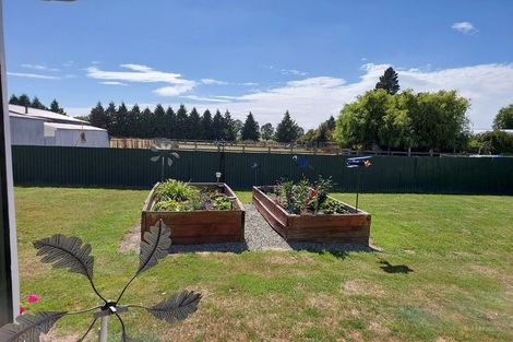 Photo of property in 38 High Street, Waimate, 7924