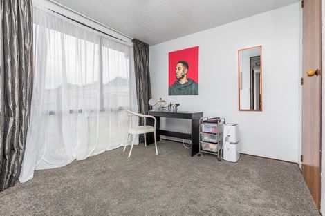 Photo of property in 1/24 Nearco Street, Randwick Park, Auckland, 2105