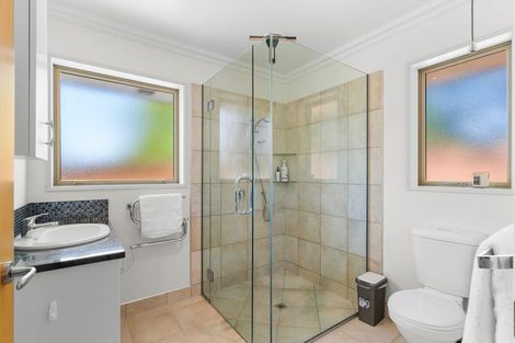 Photo of property in 40 Woodhurst Drive, Casebrook, Christchurch, 8051