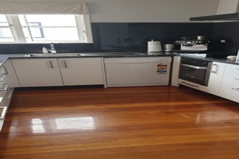 Photo of property in 602 Lumsden Road, Akina, Hastings, 4122