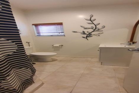 Photo of property in 16 Campbell Drive, Warkworth, 0910