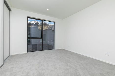 Photo of property in Coronet Peak Alpine, 42/159 Arthurs Point Road, Arthurs Point, Queenstown, 9371