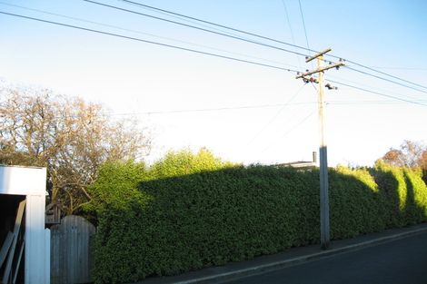 Photo of property in 17 Whitby Street, Mornington, Dunedin, 9011