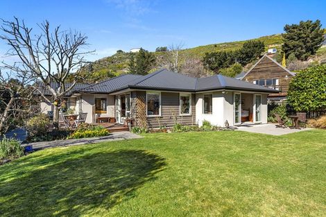 Photo of property in 4 The Kilns, Hillsborough, Christchurch, 8022