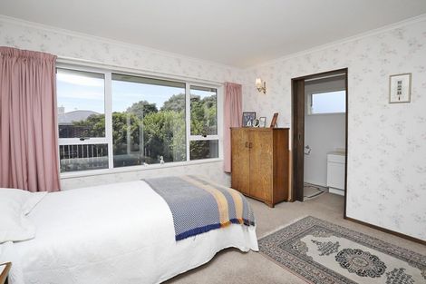 Photo of property in 38 Waihopai Street, Rosedale, Invercargill, 9810