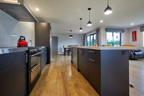 Photo of property in 67 Titoki Drive, Kaikoura Flat, Kaikoura, 7371