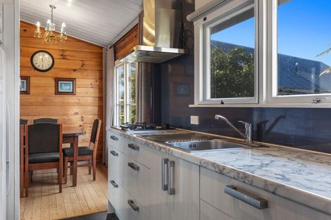 Photo of property in 71 Richard Street, Opotiki, 3122