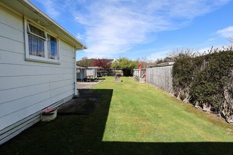 Photo of property in 630 Fergusson Drive, Trentham, Upper Hutt, 5018